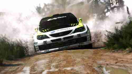 《最终幻想7》蒂法酒吧用虚幻4引擎重制后大变样！