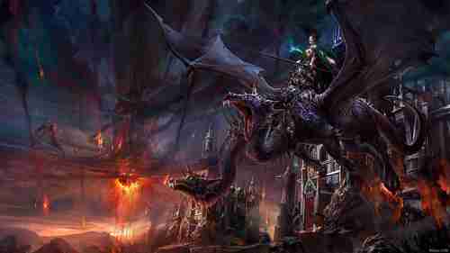 粉丝制作的官方经典 为什么《索尼克：狂欢》能成功